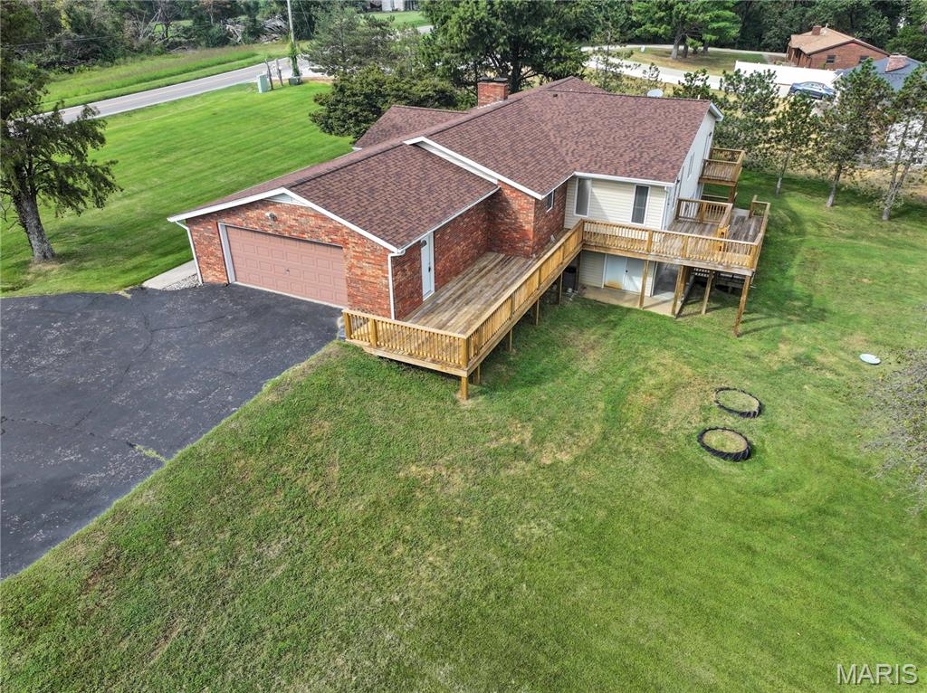 2023 Highway B Property Photo 4