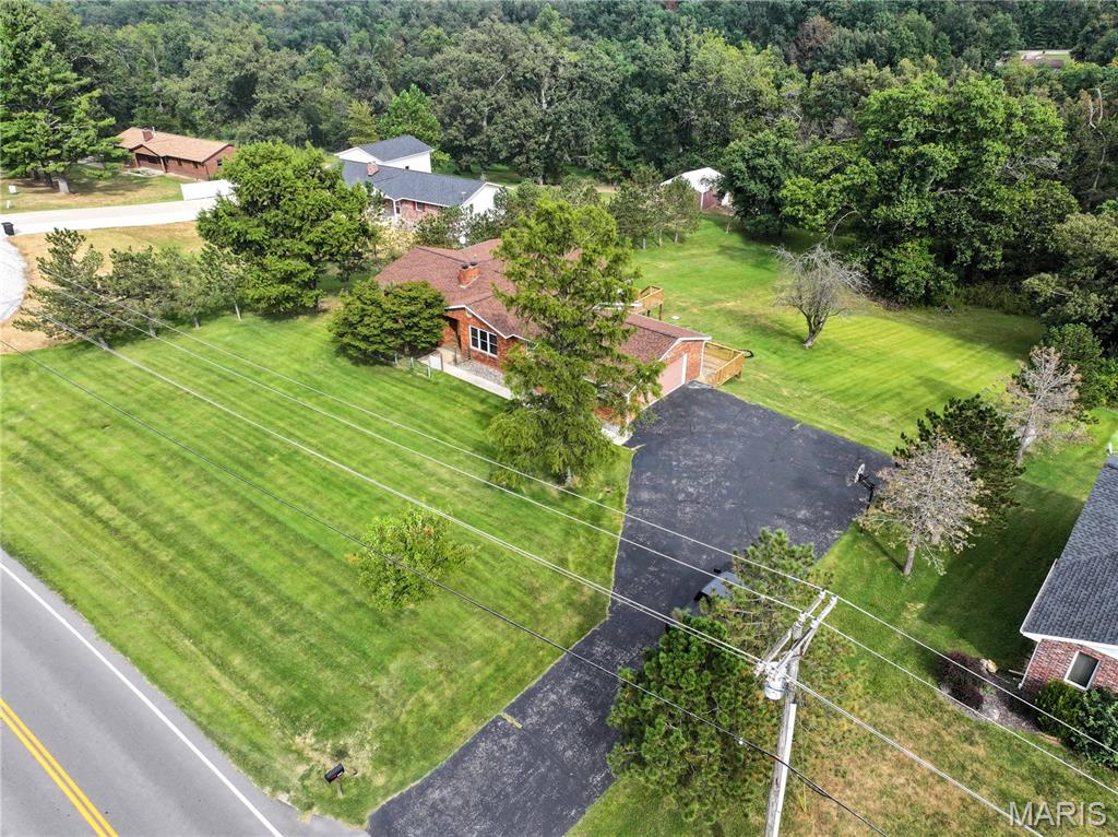 2023 Highway B Property Photo 5