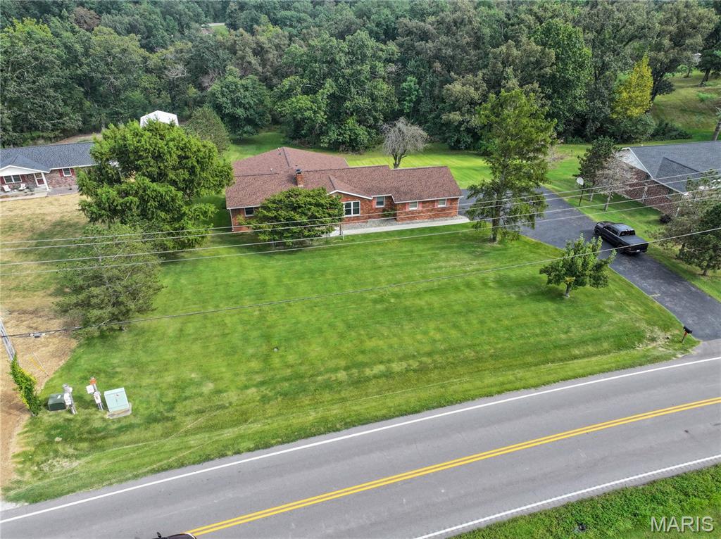 2023 Highway B Property Photo 6
