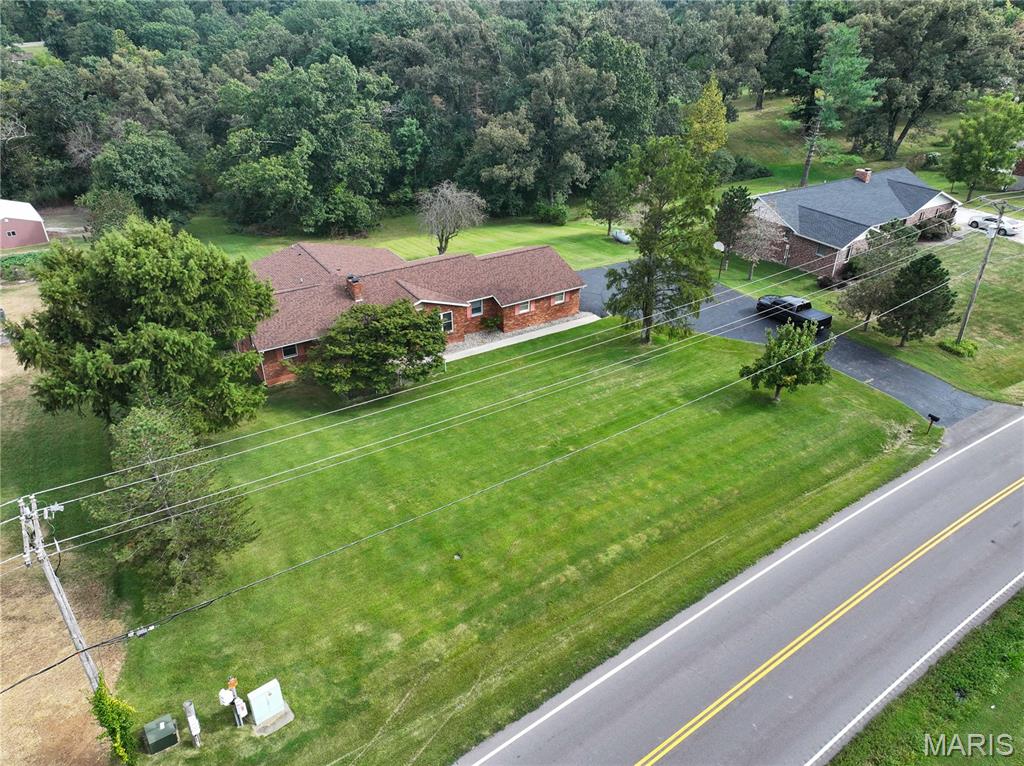 2023 Highway B Property Photo 7