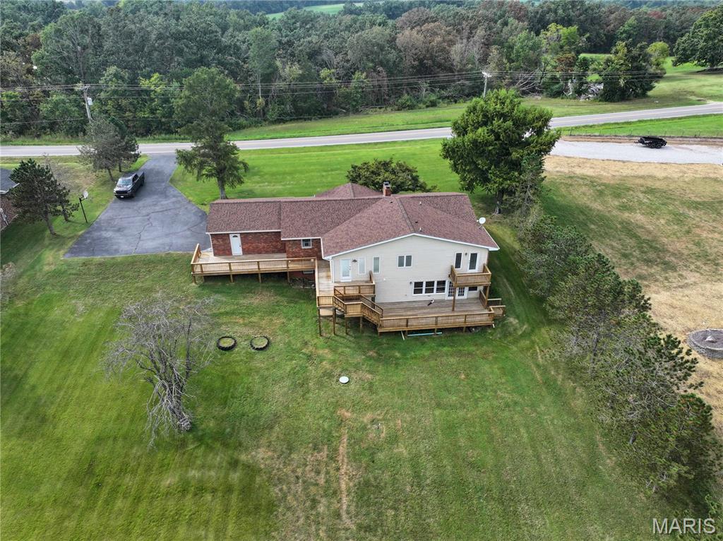 2023 Highway B Property Photo 8