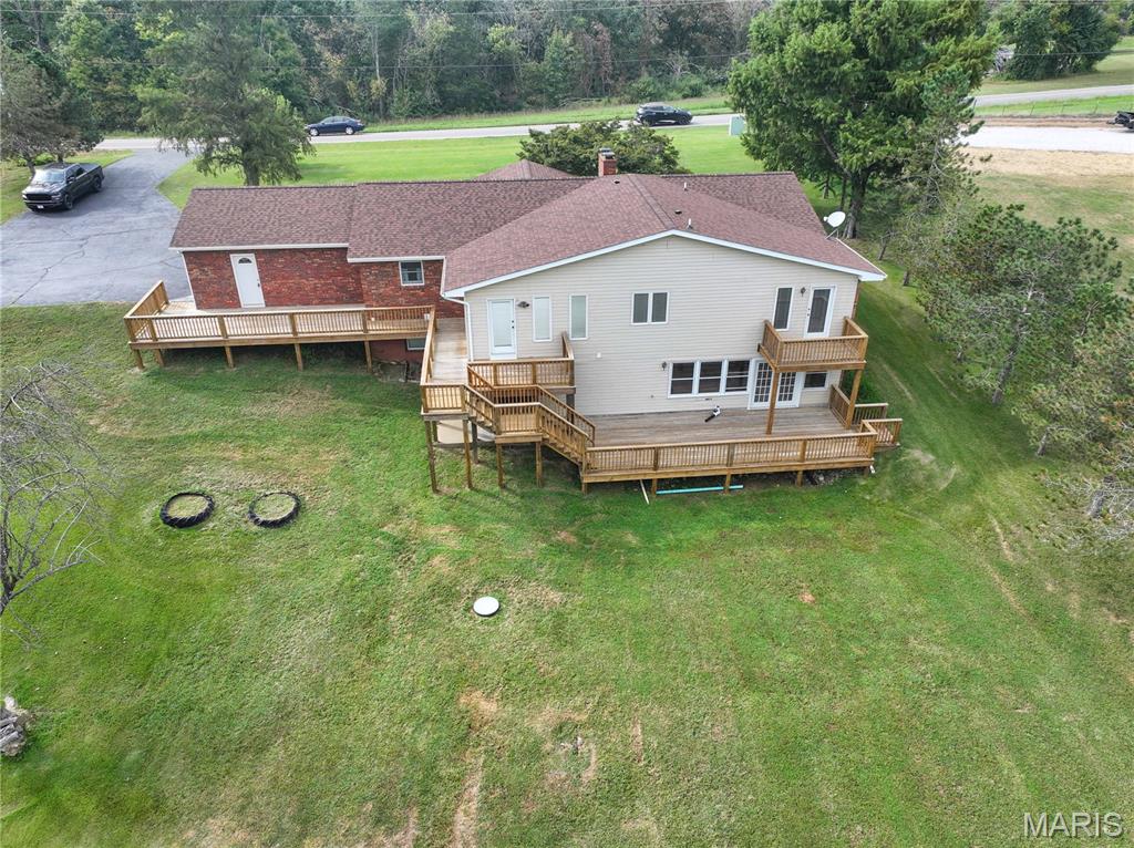 2023 Highway B Property Photo 9