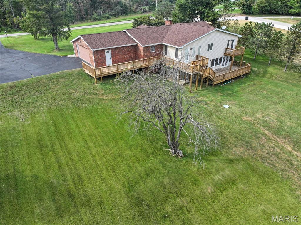 2023 Highway B Property Photo 10