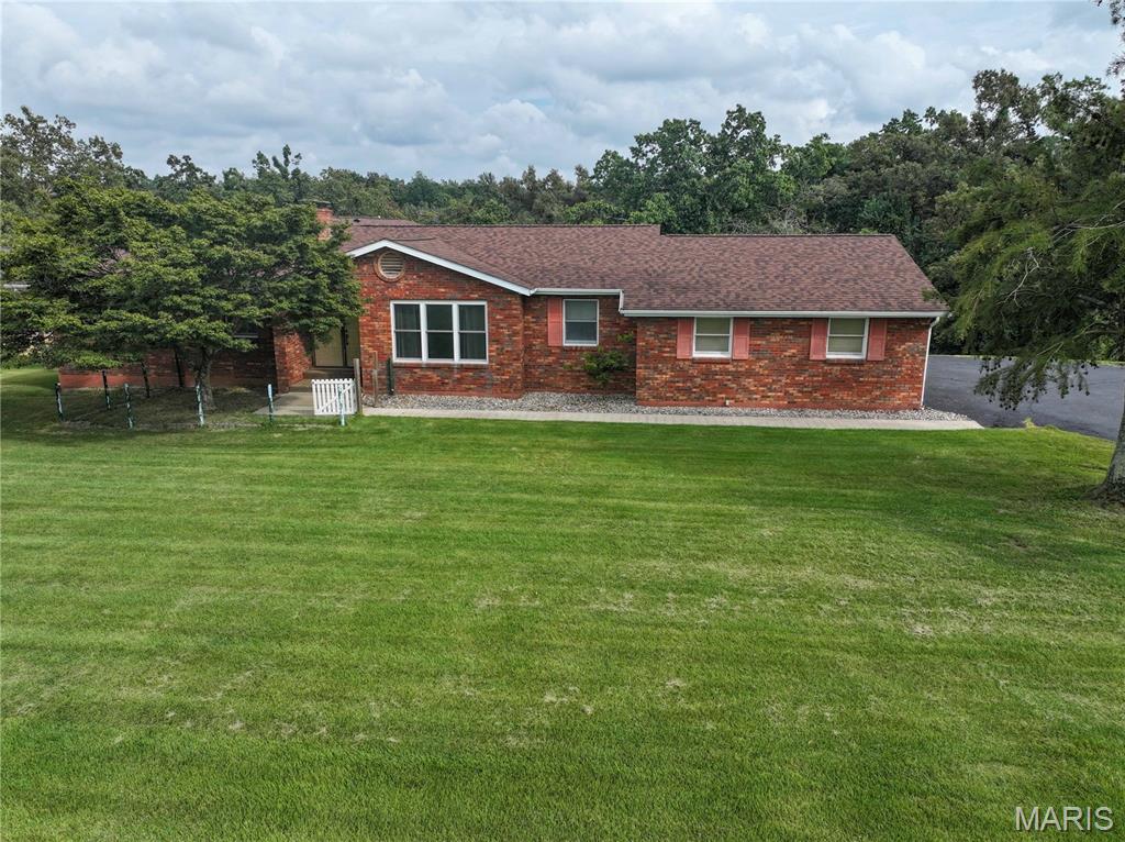 2023 Highway B Property Photo 11