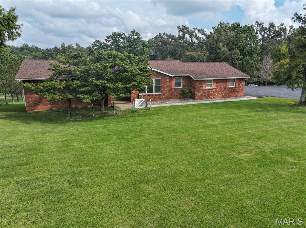 2023 Highway B Property Photo 12
