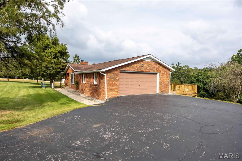 2023 Highway B Property Photo 13