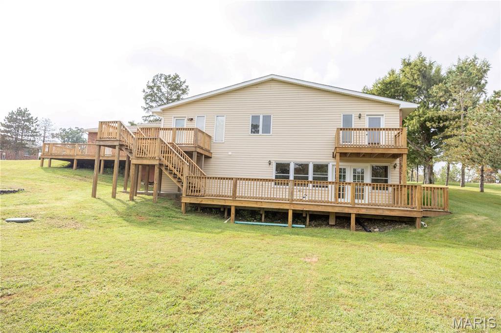 2023 Highway B Property Photo 14