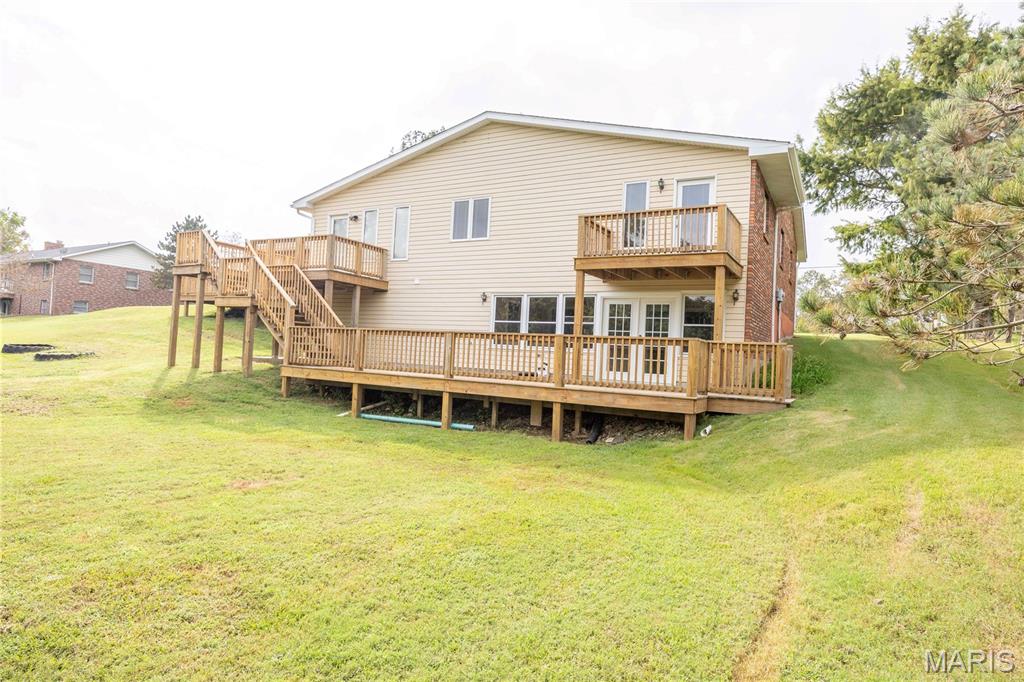2023 Highway B Property Photo 15