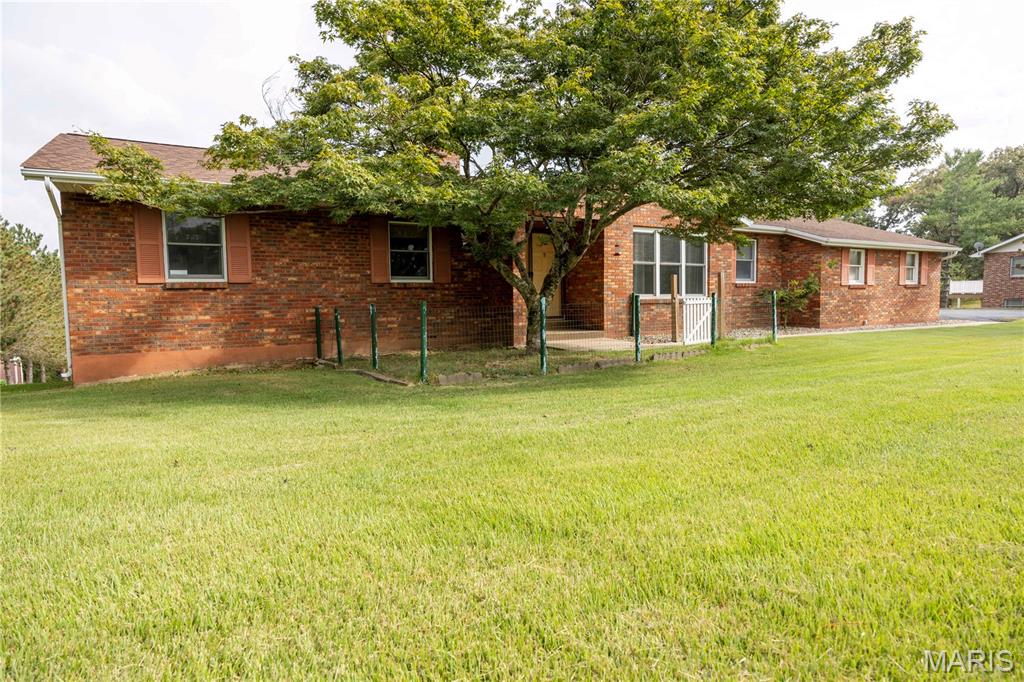 2023 Highway B Property Photo 16