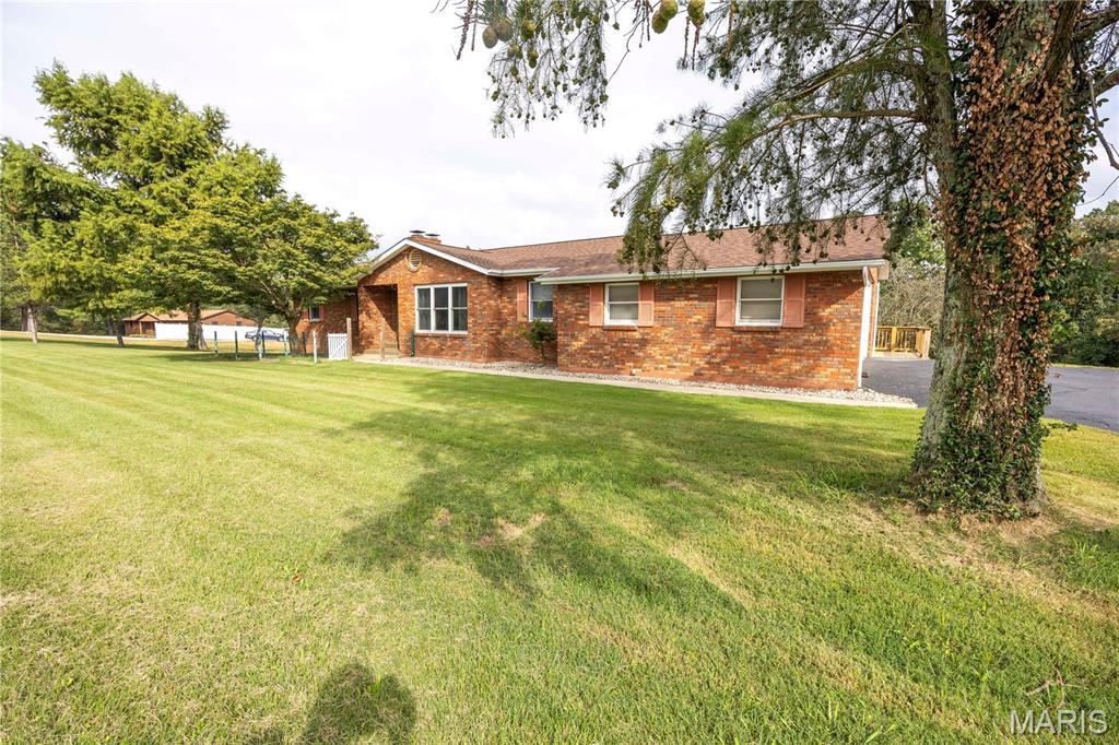 2023 Highway B Property Photo 17