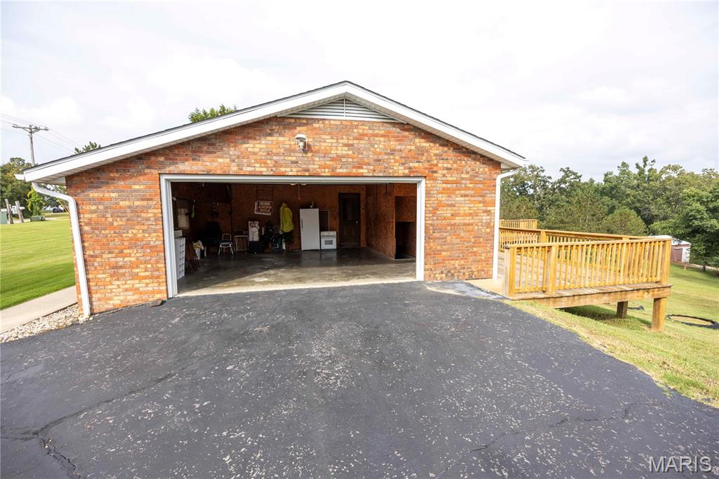 2023 Highway B Property Photo 18