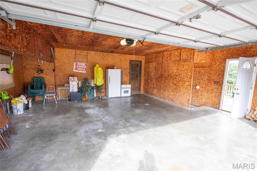 2023 Highway B Property Photo 19