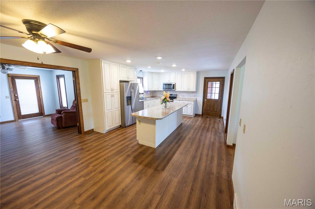 2023 Highway B Property Photo 20