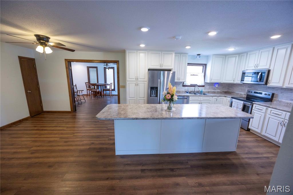 2023 Highway B Property Photo 21