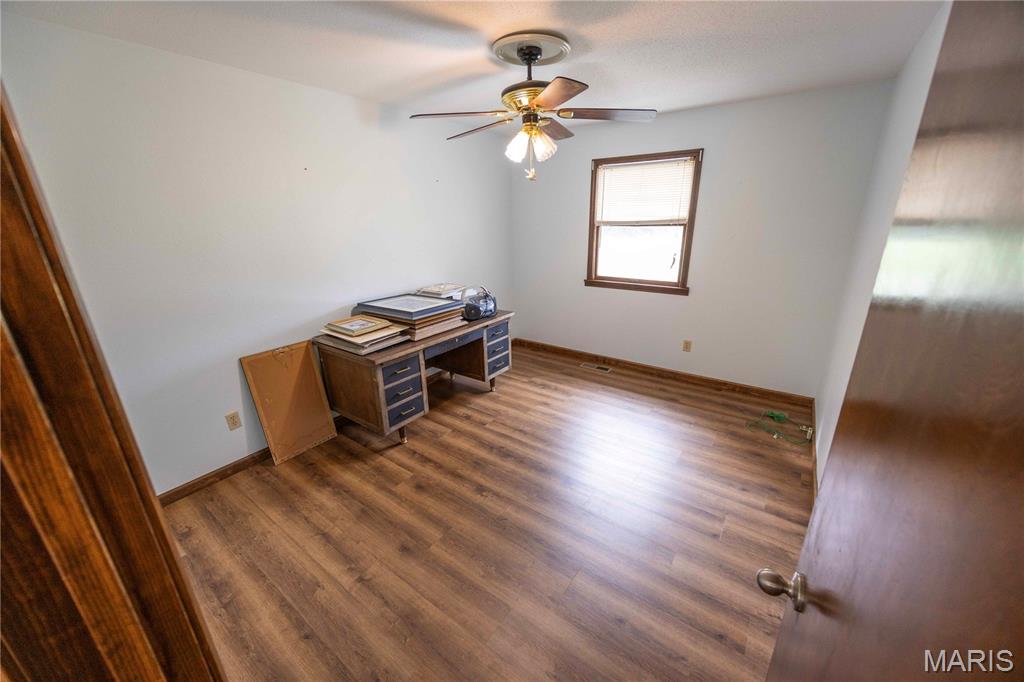2023 Highway B Property Photo 22