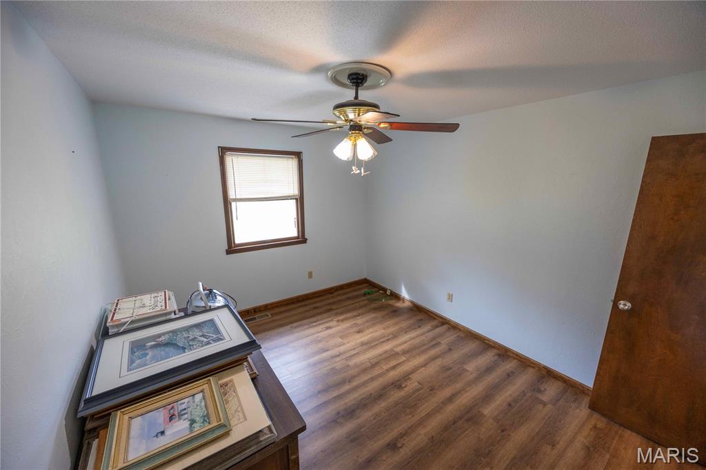 2023 Highway B Property Photo 23