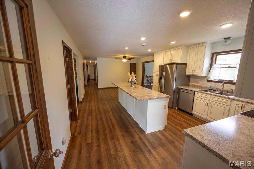 2023 Highway B Property Photo 25