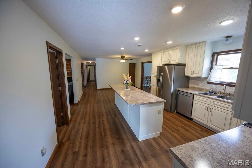 2023 Highway B Property Photo 26