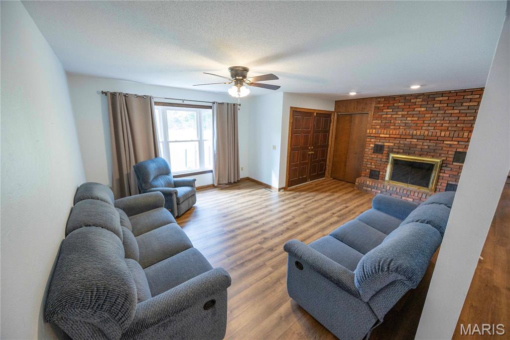 2023 Highway B Property Photo 27