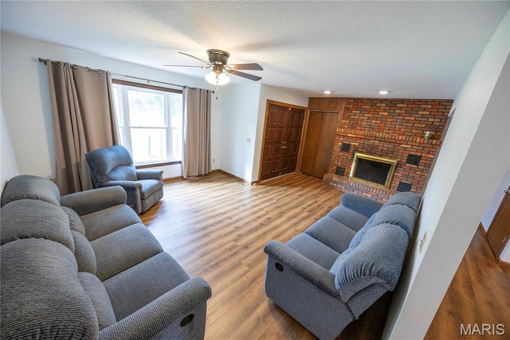 2023 Highway B Property Photo 28