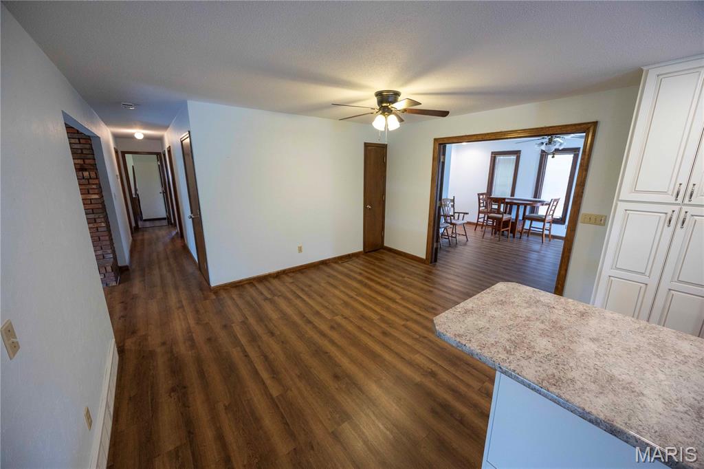 2023 Highway B Property Photo 29