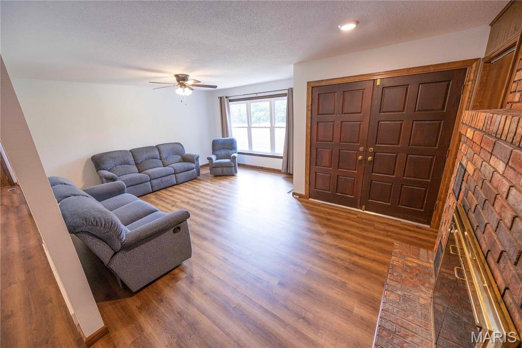 2023 Highway B Property Photo 30
