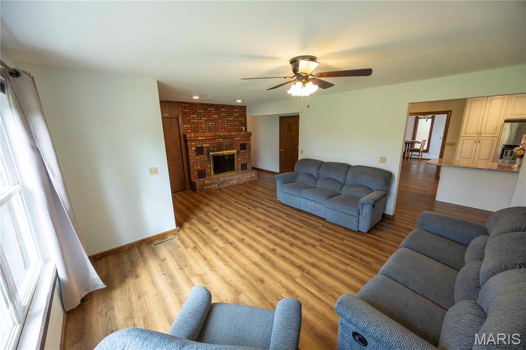 2023 Highway B Property Photo 31