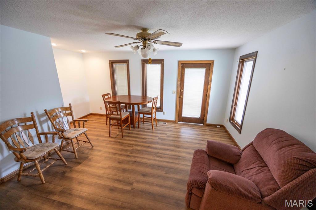 2023 Highway B Property Photo 32