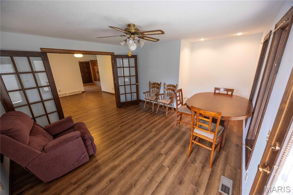 2023 Highway B Property Photo 33
