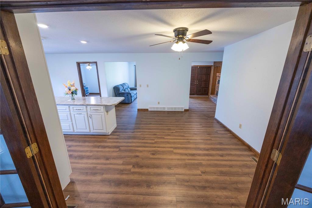 2023 Highway B Property Photo 34