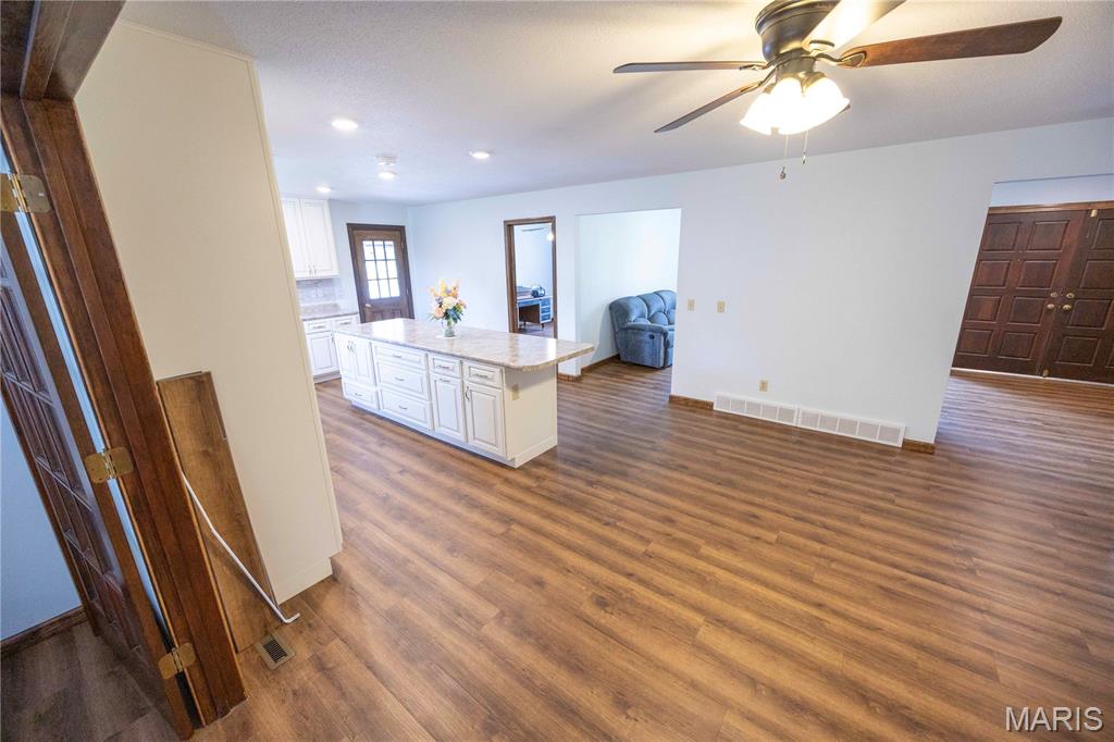 2023 Highway B Property Photo 35