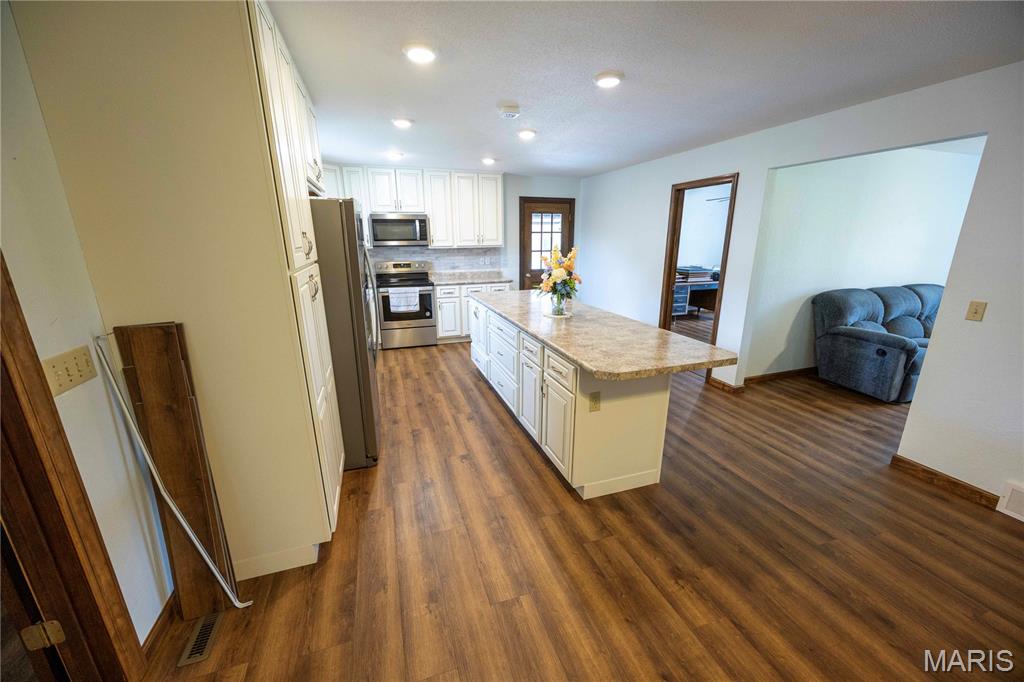 2023 Highway B Property Photo 36