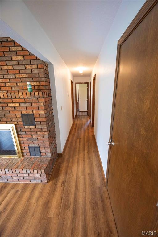 2023 Highway B Property Photo 37
