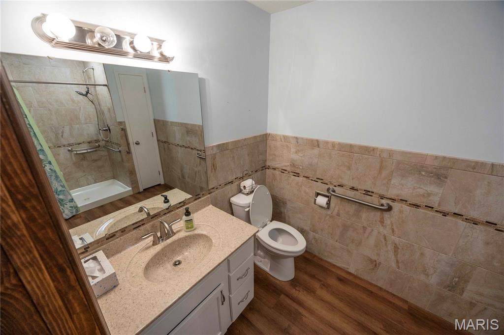 2023 Highway B Property Photo 38