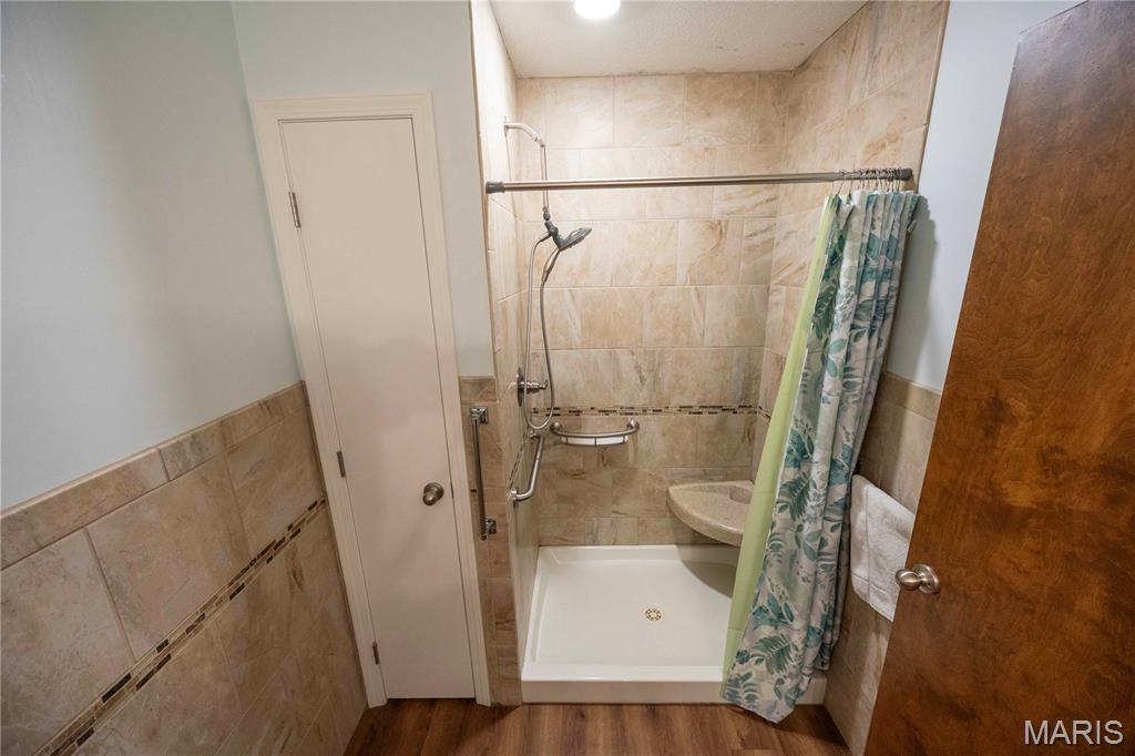 2023 Highway B Property Photo 39
