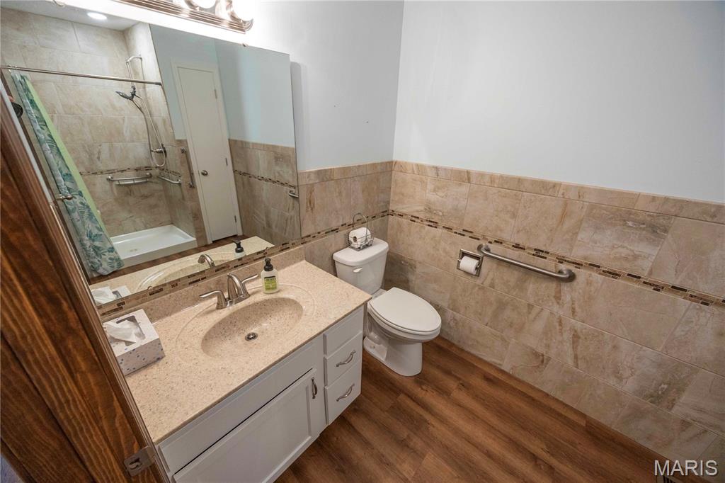2023 Highway B Property Photo 40