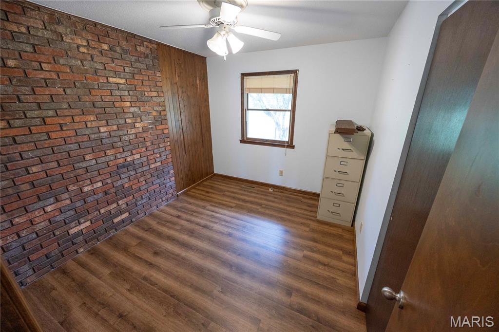 2023 Highway B Property Photo 41