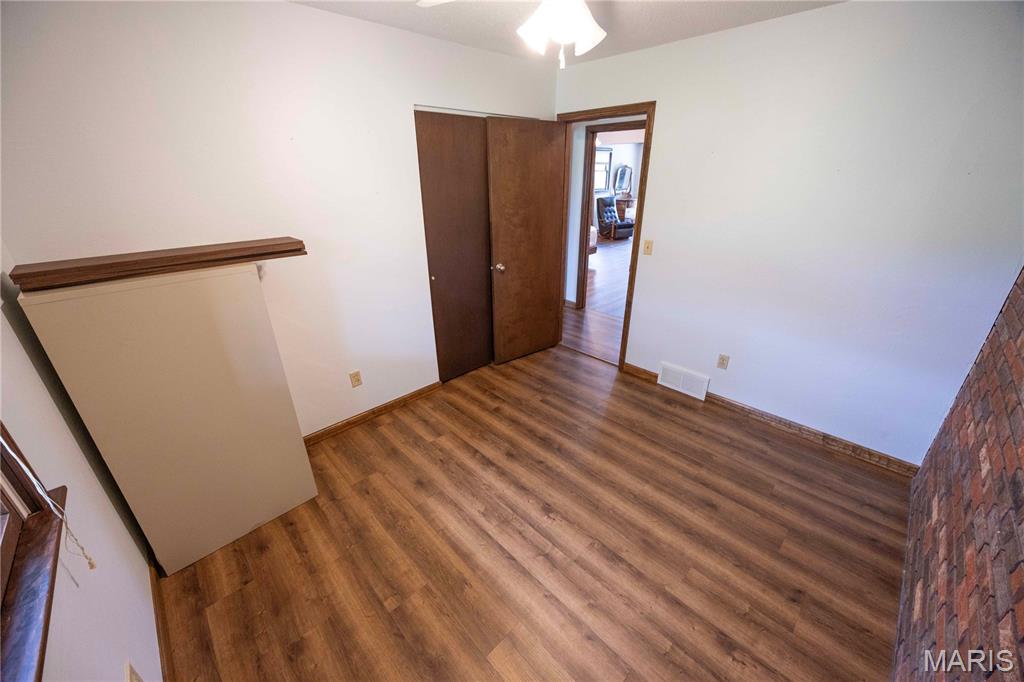 2023 Highway B Property Photo 42