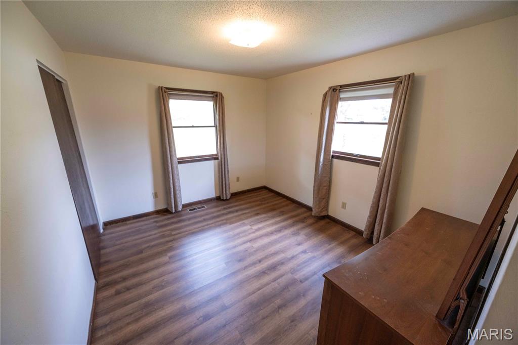 2023 Highway B Property Photo 43