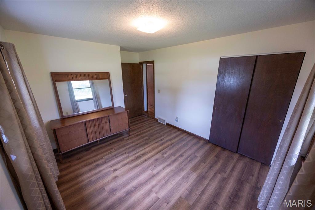 2023 Highway B Property Photo 44