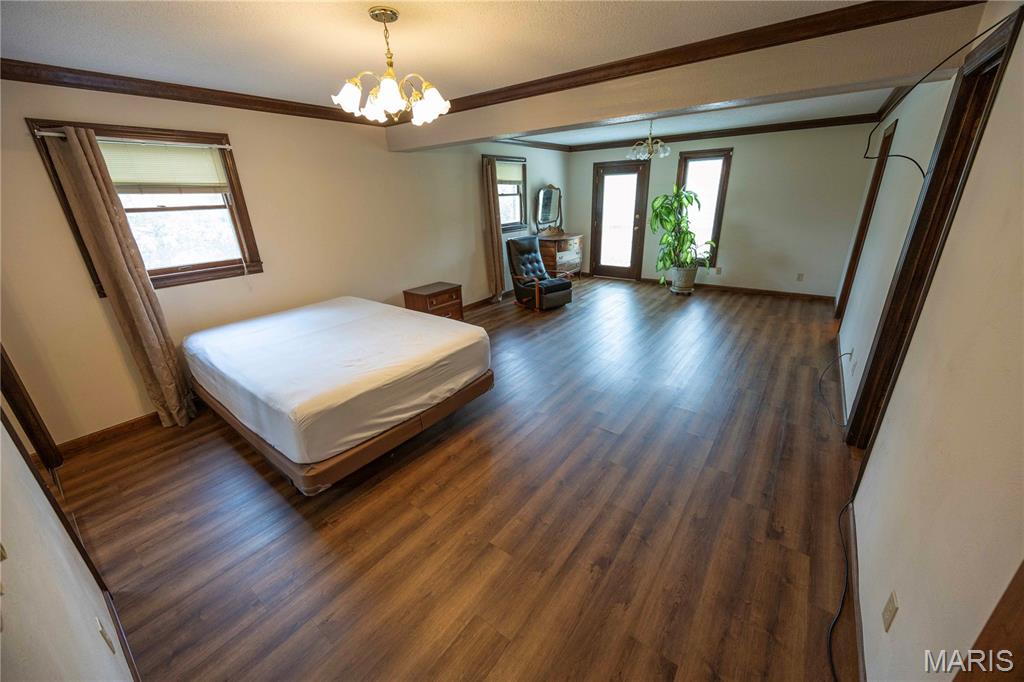 2023 Highway B Property Photo 45