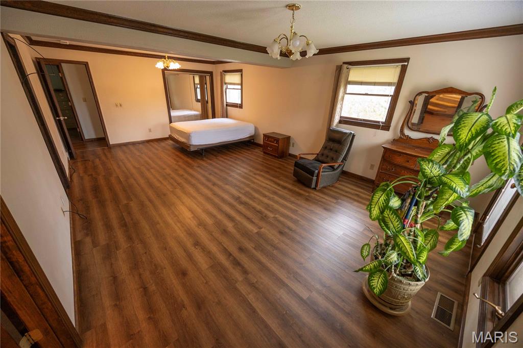2023 Highway B Property Photo 46