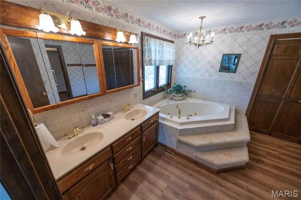 2023 Highway B Property Photo 47