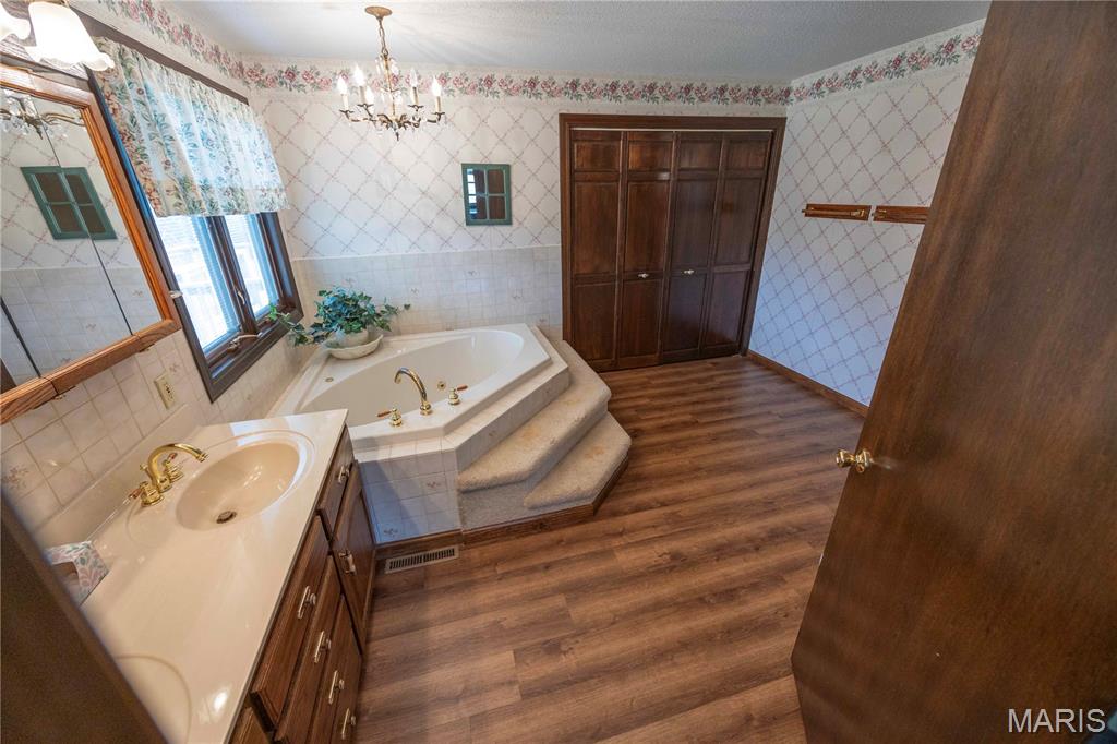 2023 Highway B Property Photo 48