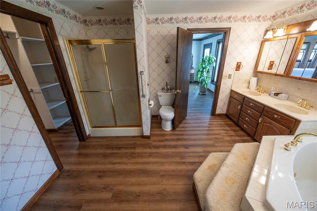 2023 Highway B Property Photo 49