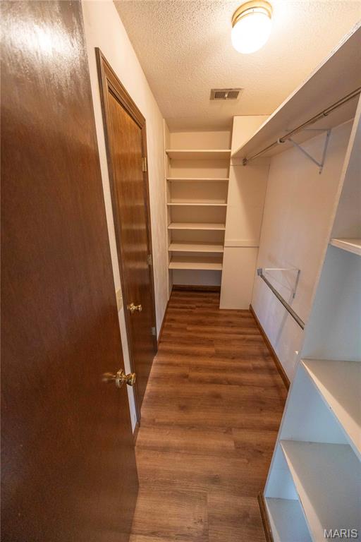 2023 Highway B Property Photo 51