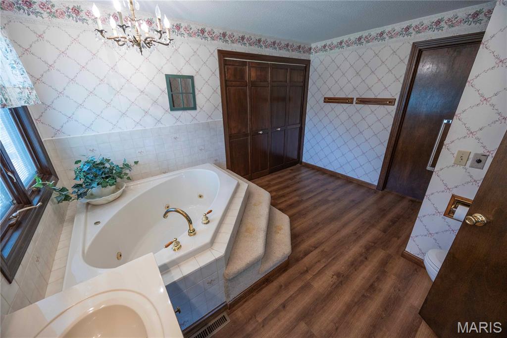 2023 Highway B Property Photo 52