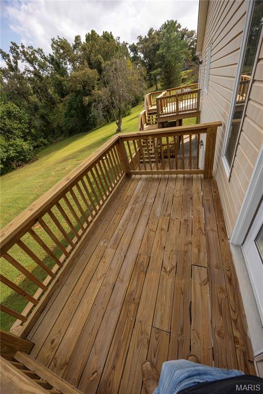 2023 Highway B Property Photo 53