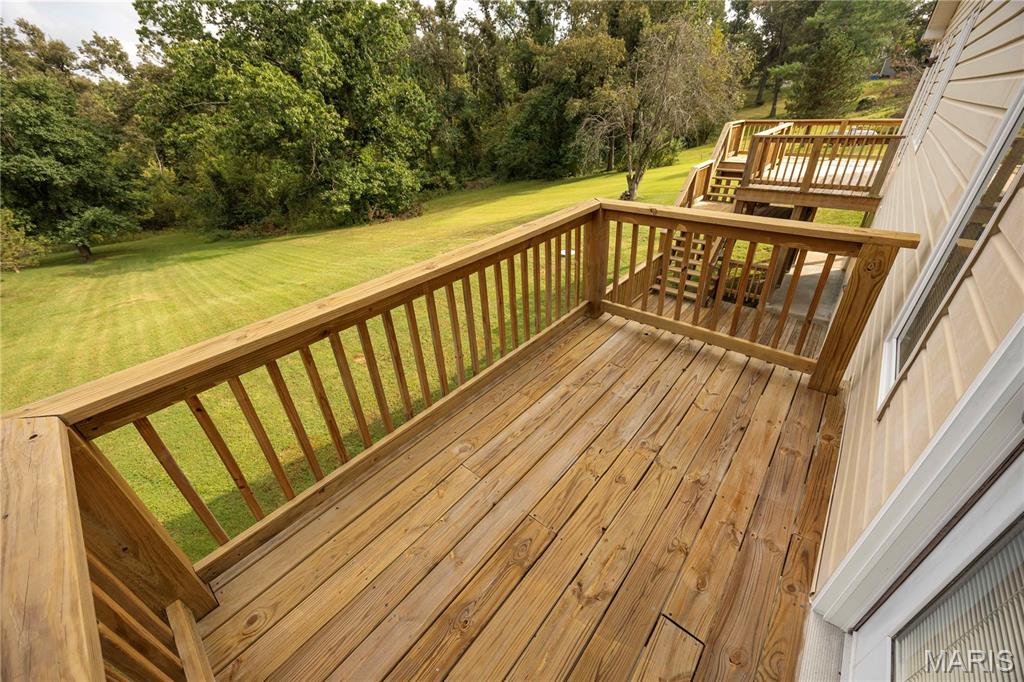 2023 Highway B Property Photo 54