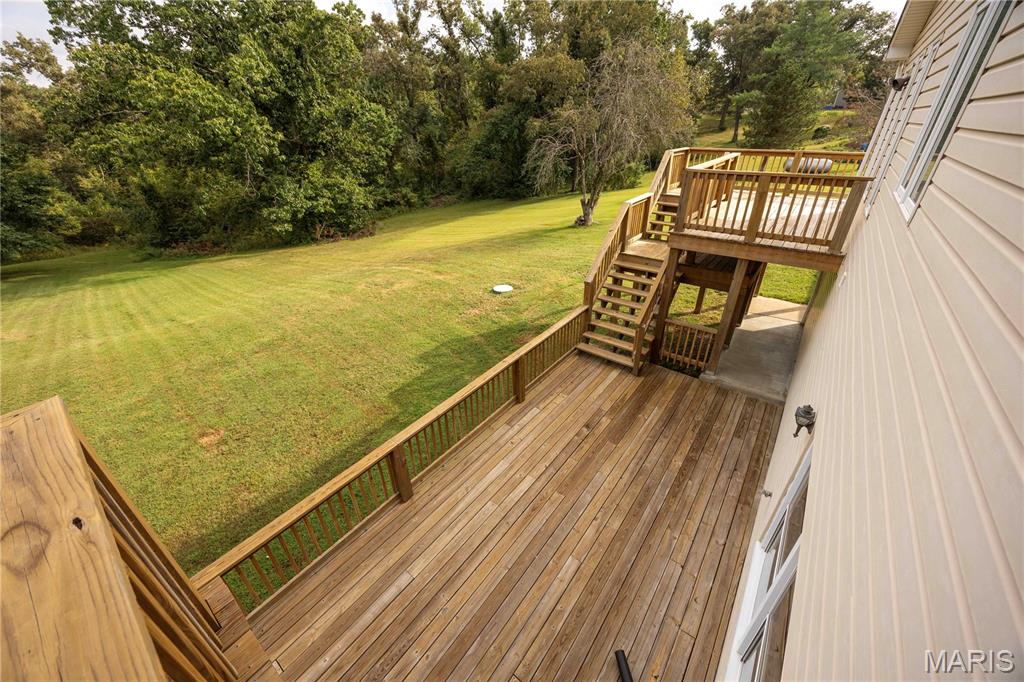 2023 Highway B Property Photo 55